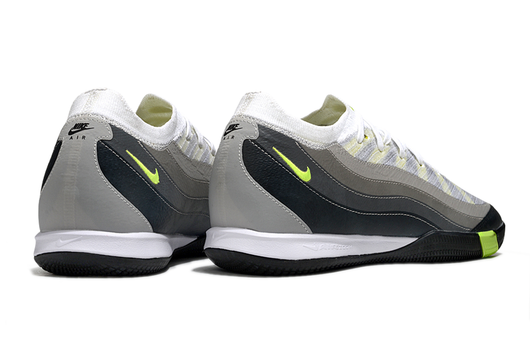 Mercurial Vapor Elite IC