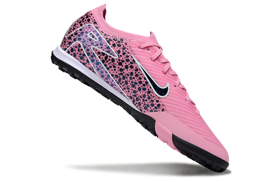 Mercurial Vapor Elite TF