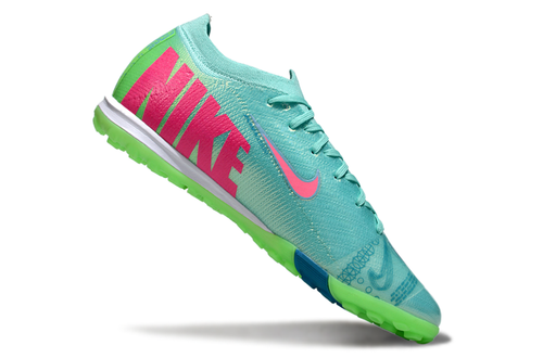 Mercurial Vapor Elite TF