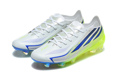 F50 Hyperfast Elite FG