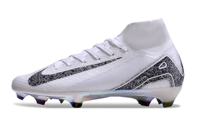 Superfly Elite FG