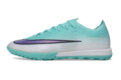 Mercurial Vapor 17 Elite TF