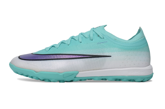Mercurial Vapor 17 Elite TF