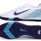 Mercurial Vapor Elite TF