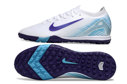 Mercurial Vapor Elite TF