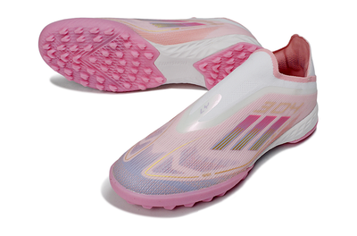 F50 Laceless Lamine Yamal Elite TF