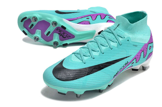 Superfly Elite SG