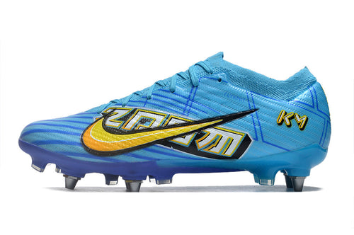 Nike Mecurial Vapor Elite SG
