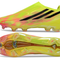 F50 laceless Hyperfast Elite FG