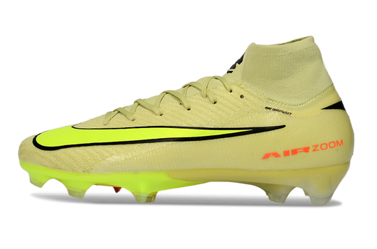 Mercurial Superfly Elite FG