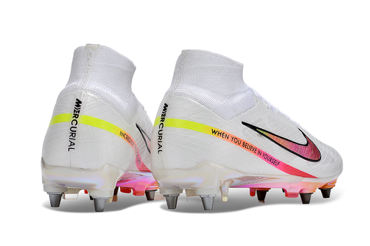 Superfly Elite SG