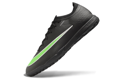 Mercurial Vapor 17 Elite TF