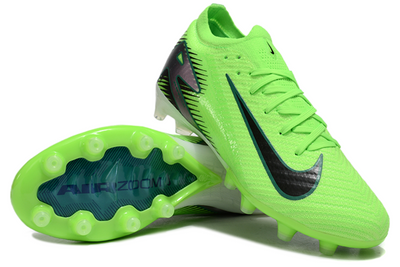 Mercurial Vapor Elite AG
