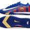 Mercurial Vapor FC Barcelona Custom Elite TF