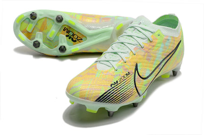 Mercurial Vapor Elite SG