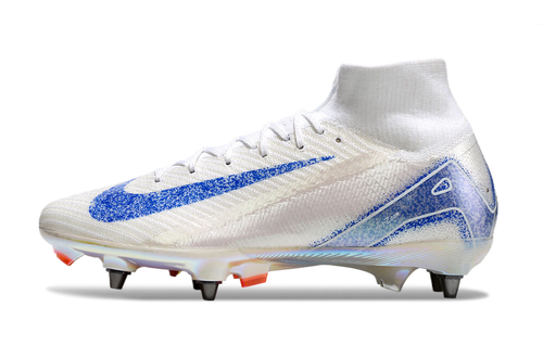 Nike Superfly Elite SG