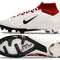 Superfly Elite FG