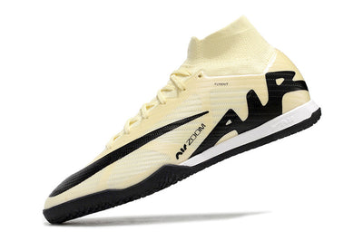 Superfly Elite IC