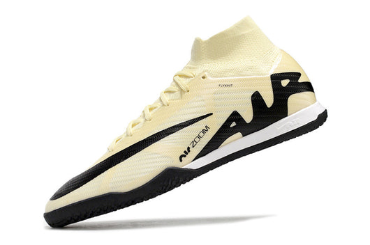 Superfly Elite IC