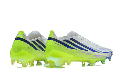 F50 Hyperfast Elite FG