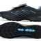 Predator Tongue 26 Elite TF