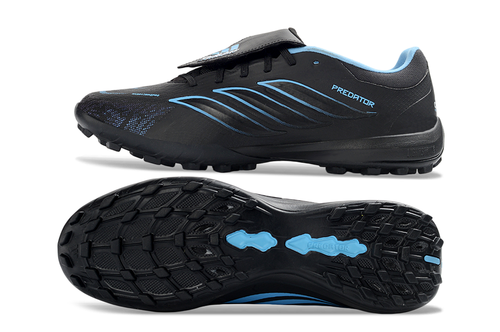 Predator Tongue 26 Elite TF