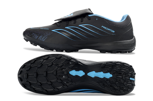 Predator Tongue 26 Elite TF