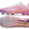F50 Laceless Lamine Yamal Elite FG