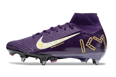 Superfly Elite SG