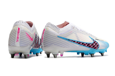 Mercurial Vapor Elite SG