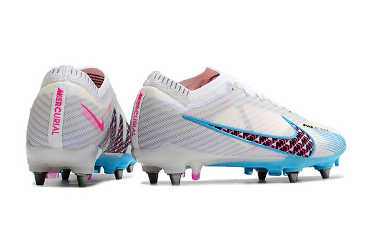 Mercurial Vapor Elite SG