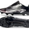 F50 Y3 Elite Tunit FG