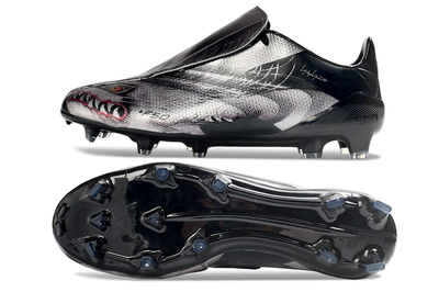 F50 Y3 Elite Tunit FG