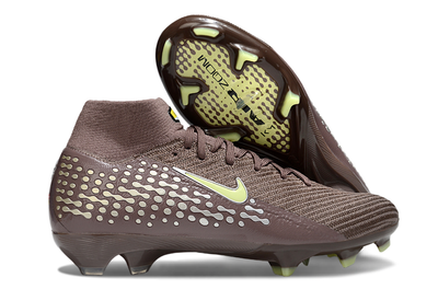 Superfly Elite FG