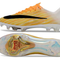 Mercurial Superfly 17 Elite FG