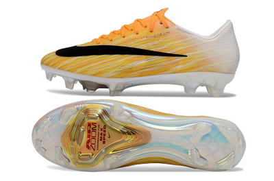 Mercurial Superfly 17 Elite FG