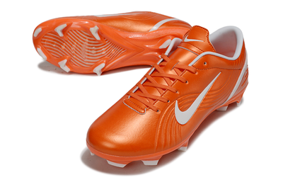 Mercurial Vapor Elite FG
