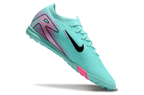 Mercurial Vapor Elite TF