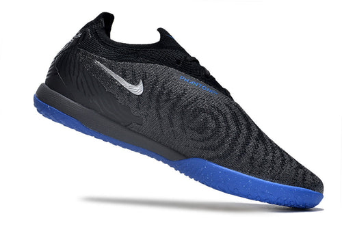 Nike Phantom GX Elite IC
