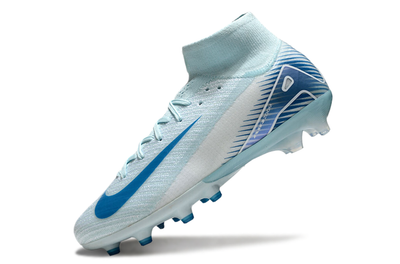 Superfly Elite AG