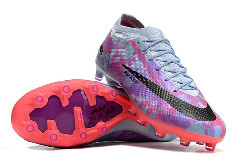 Nike Mecurial Vapor Elite AG