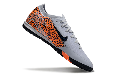 Mercurial Vapor Elite TF