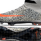Superfly 4 Elite FG