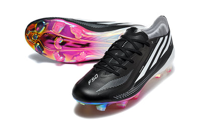 F50 Hyperfast Elite FG