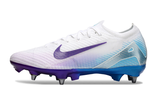 Mercurial Vapor Elite SG