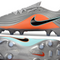 Tiempo Legend XI Elite FG