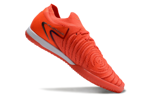 Nike Phantom Luna Elite IC