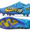 Mercurial Vapor Elite SG