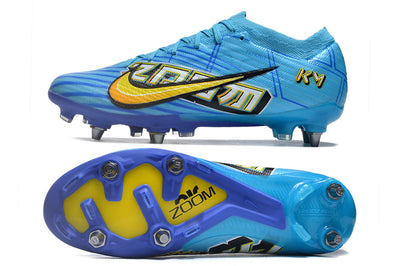 Mercurial Vapor Elite SG