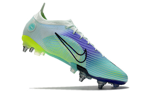 Nike Mecurial Vapor Elite SG